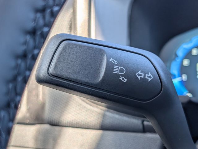 2025 Ford Bronco Sport Outer Banks - Photo 27