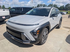 2026 Hyundai Kona SEL Premium FWD Sport Utility