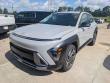 New 2026 Hyundai Kona SEL Premium Sport Utility