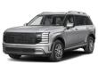 New 2027 Hyundai Palisade SEL Premium FWD Sport Utility