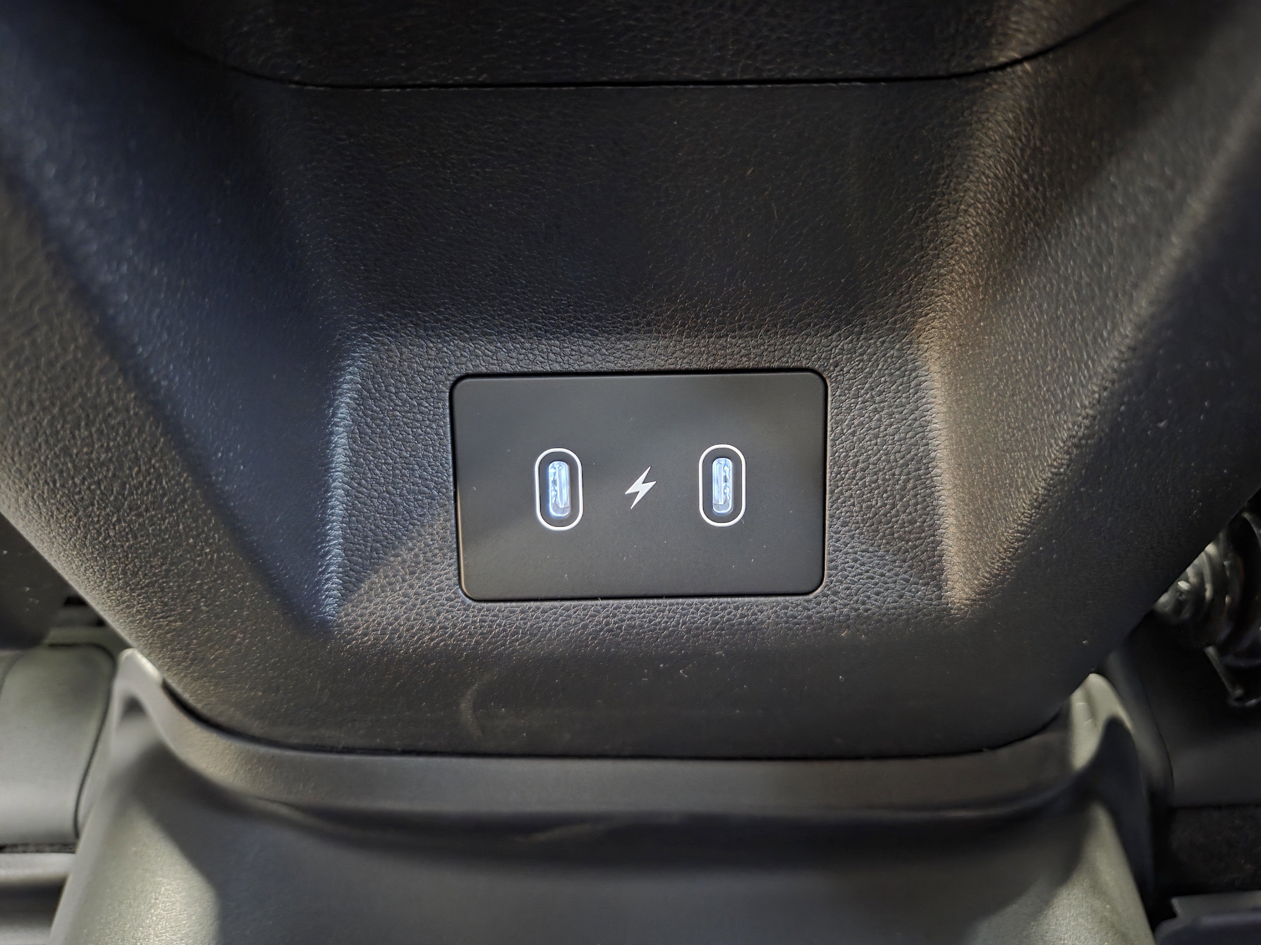 2026 Hyundai Santa Cruz SEL - Photo 29