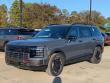 New 2026 Hyundai Palisade XRT Pro Sport Utility
