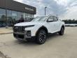 New 2025 Hyundai Santa Cruz Limited Crew Cab Pickup