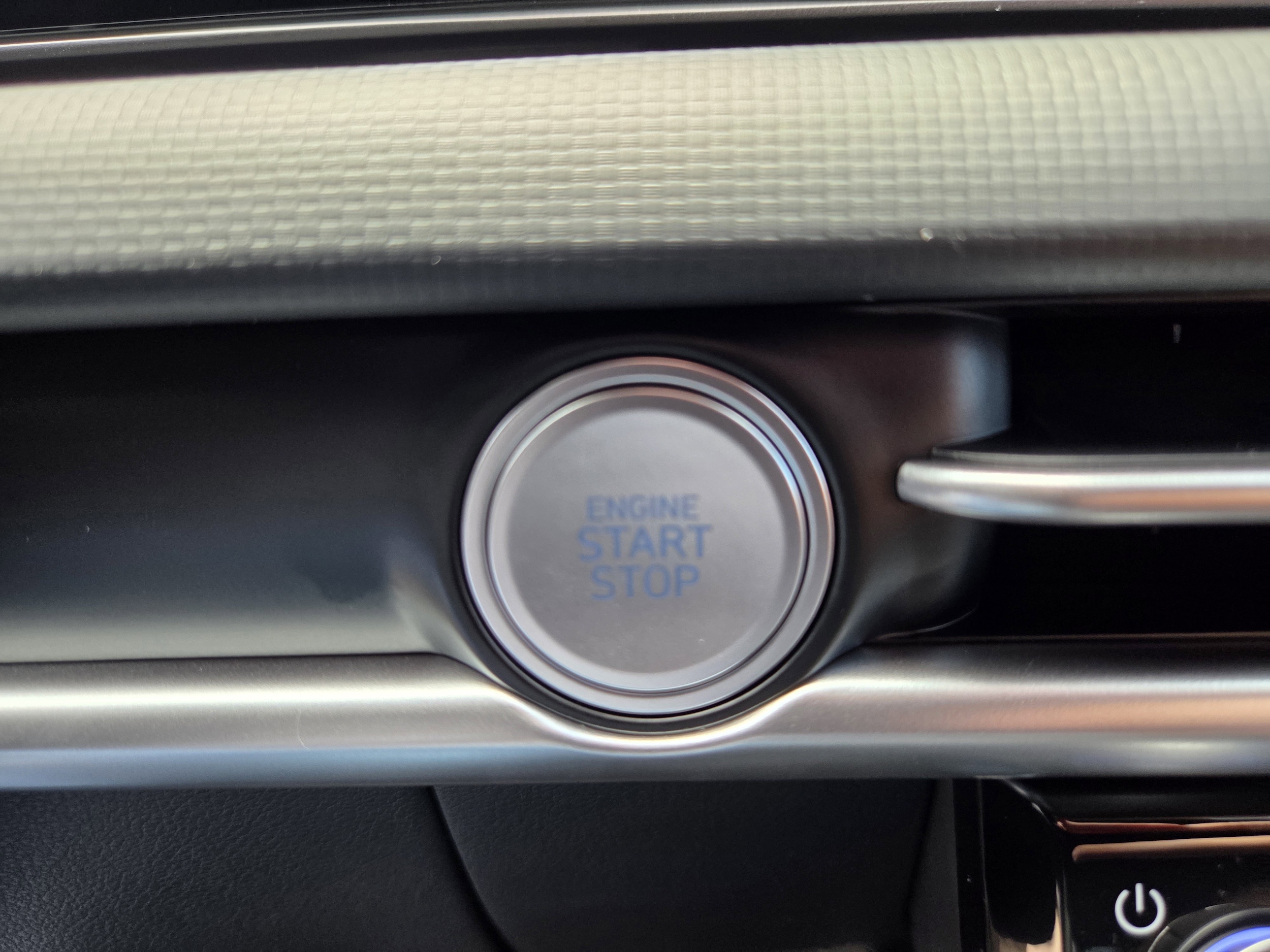 2026 Hyundai Santa Cruz SEL - Photo 19