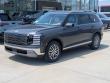 New 2026 Hyundai Palisade SEL 7P Sport Utility