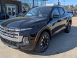New 2026 Hyundai Santa Cruz SEL FWD Crew Cab Pickup
