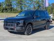 New 2026 Hyundai Palisade XRT Pro Sport Utility