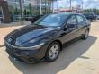 New 2026 Hyundai Elantra SE Car