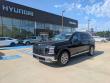 New 2026 Hyundai Palisade Hybrid SEL 7P Sport Utility