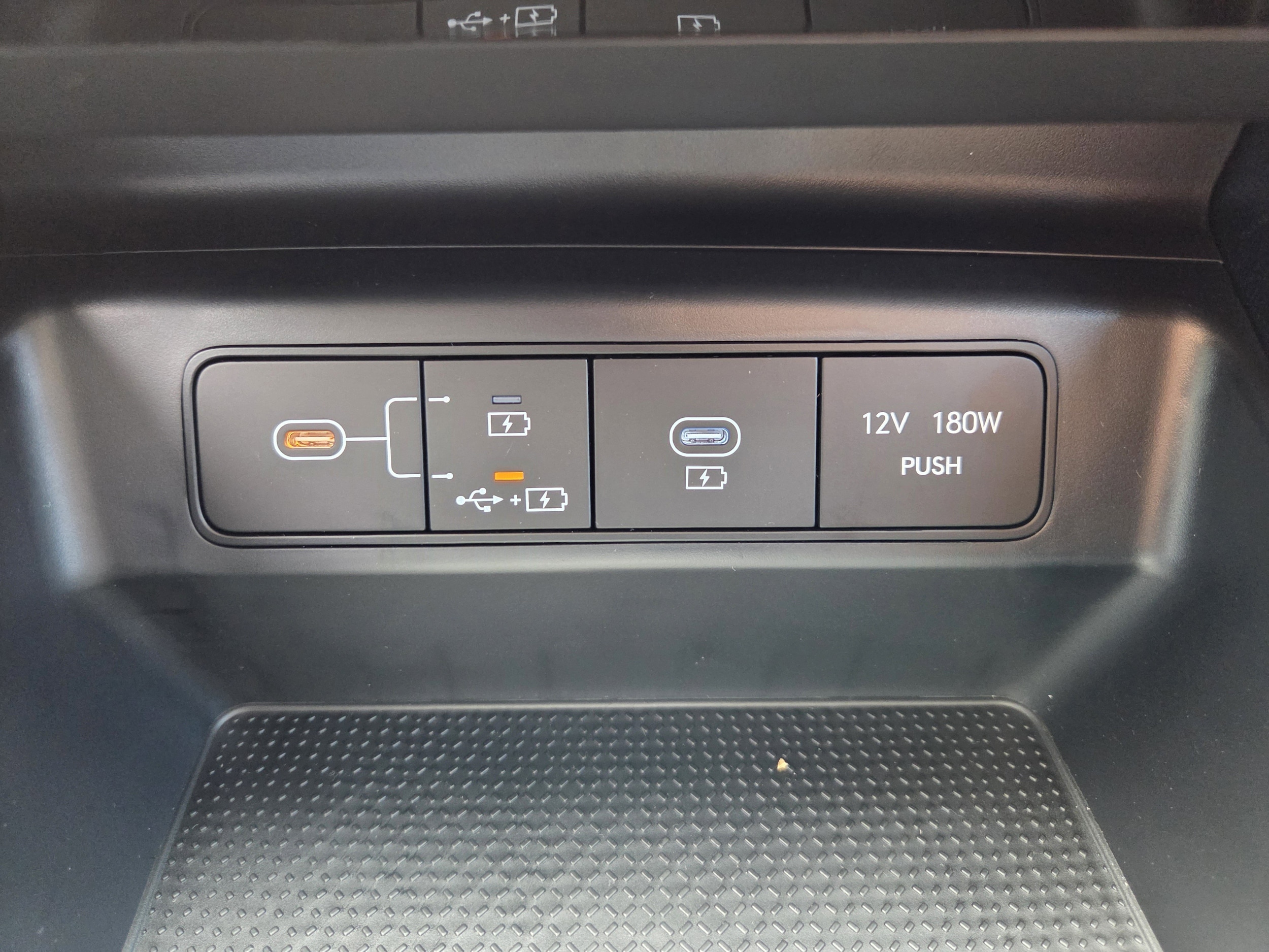 2026 Hyundai Santa Cruz SEL - Photo 26