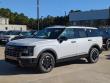 New 2026 Hyundai Palisade XRT Pro Sport Utility