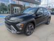 New 2027 Hyundai Kona SEL Premium Sport Utility