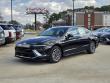 New 2026 Hyundai Sonata Hybrid SEL Car