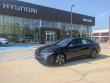 New 2026 Hyundai Elantra Limited Car