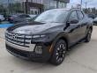 New 2026 Hyundai Santa Cruz SEL FWD Crew Cab Pickup