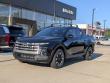 New 2026 Hyundai Santa Cruz SEL FWD Crew Cab Pickup