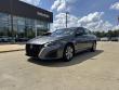 Used 2025 Nissan Altima S Car