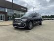 Used 2021 GMC Acadia Denali Sport Utility