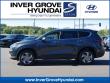 Used 2023 Hyundai Santa Fe SEL SUV