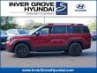 New 2026 Hyundai Santa Fe XRT SUV