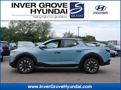 2026 Hyundai Santa Cruz SEL Truck