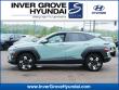 Used 2024 Hyundai Kona SEL SUV