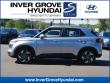 Used 2023 Hyundai Venue SEL SUV