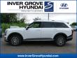 New 2026 Hyundai Palisade Hybrid SEL 8P SUV