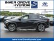 New 2026 Hyundai Tucson SEL Plus SUV