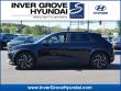 Used 2023 Hyundai IONIQ 5 SEL SUV