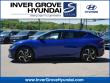 Used 2024 Kia EV6 GT-Line SUV
