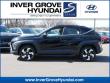 New 2026 Hyundai Kona Limited AWD SUV