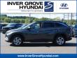Used 2022 Hyundai Tucson SEL SUV