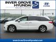 Used 2020 Honda Odyssey EX-L Minivan/Van