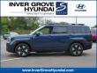 New 2027 Hyundai Santa Fe Hybrid SEL SUV