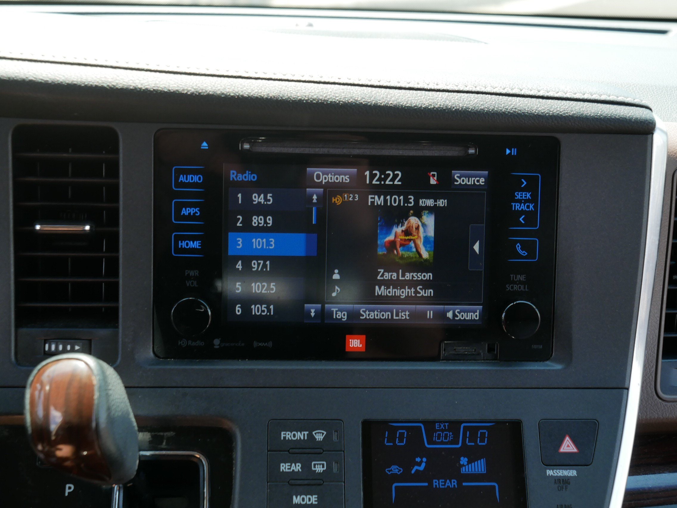 Photo 27