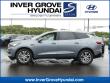 Used 2018 Buick Enclave Avenir SUV