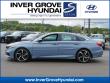 Used 2022 Honda Accord Sport Sedan
