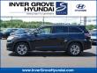 Used 2015 Toyota Highlander XLE V6 SUV