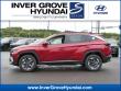 New 2026 Hyundai Tucson SEL Premium SUV