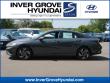 New 2026 Hyundai Elantra Hybrid Limited Sedan
