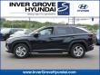 Used 2024 Hyundai Tucson SEL SUV