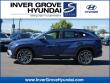 New 2026 Hyundai Tucson SEL Plus SUV