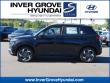 New 2026 Hyundai Venue SEL SUV