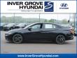 New 2026 Hyundai Elantra SEL Sport Sedan
