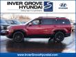 New 2026 Hyundai Santa Fe Calligraphy SUV