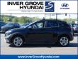 Used 2023 Hyundai Kona SEL SUV