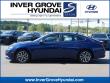 Used 2020 Hyundai Sonata SEL Sedan
