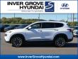 Used 2023 Hyundai Santa Fe Limited SUV