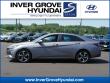 Used 2023 Hyundai Elantra SEL Sedan